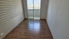 Foto 14 de Apartamento com 3 Quartos para alugar, 63m² em Butantã, São Paulo