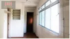Foto 4 de Apartamento com 3 Quartos à venda, 193m² em Higienópolis, São Paulo