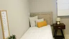 Foto 7 de Apartamento com 2 Quartos à venda, 91m² em LOFT EKKO HOUSES, Indaiatuba