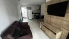 Foto 5 de Apartamento com 2 Quartos para alugar, 55m² em Boa Viagem, Recife