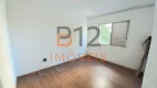 Foto 21 de Apartamento com 2 Quartos para alugar, 55m² em Vila Mazzei, São Paulo