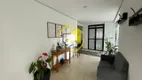 Foto 23 de Apartamento com 3 Quartos para alugar, 74m² em Tatuapé, São Paulo
