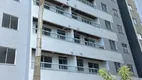 Foto 7 de Apartamento com 3 Quartos à venda, 50m² em Maria Paula, São Gonçalo