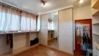 Foto 22 de Casa de Condomínio com 4 Quartos à venda, 403m² em Residencial Terras Nobres, Itatiba