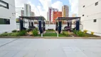 Foto 18 de Apartamento com 3 Quartos à venda, 98m² em Manaíra, João Pessoa