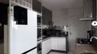 Foto 24 de Apartamento com 3 Quartos à venda, 98m² em Igapo, Londrina