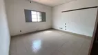 Foto 13 de Imóvel Comercial com 7 Quartos para alugar, 500m² em Centro Norte, Cuiabá