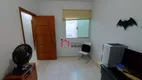 Foto 15 de Casa com 2 Quartos à venda, 78m² em Villa Branca, Jacareí