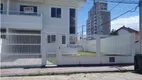 Foto 12 de Sobrado com 3 Quartos à venda, 100m² em Centro, Palhoça