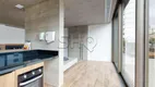 Foto 16 de Apartamento com 1 Quarto para alugar, 30m² em Cerqueira César, São Paulo