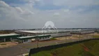 Foto 22 de Galpão/Depósito/Armazém para alugar, 1227m² em Nova Aparecida, Campinas