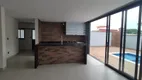 Foto 7 de Casa de Condomínio com 3 Quartos à venda, 240m² em Granja Olga, Sorocaba