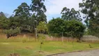 Foto 11 de Lote/Terreno à venda, 3307m² em Jardim Mediterrâneo, Cotia