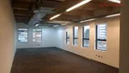 Foto 15 de Sala Comercial para alugar, 60m² em Pinheiros, São Paulo