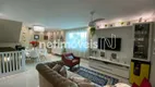 Foto 7 de Casa de Condomínio com 3 Quartos à venda, 148m² em Jardim Guanabara, Rio de Janeiro
