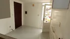Foto 8 de Apartamento com 5 Quartos à venda, 150m² em Costa Azul, Salvador