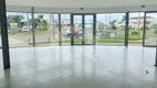 Foto 11 de Sala Comercial para alugar, 230m² em Estância Velha, Canoas