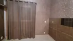 Foto 10 de Apartamento com 3 Quartos à venda, 115m² em Consil, Cuiabá