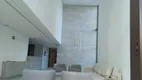 Foto 12 de Apartamento com 4 Quartos à venda, 146m² em Boa Viagem, Recife