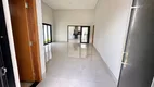 Foto 14 de Casa de Condomínio com 3 Quartos à venda, 179m² em Passagem da Conceição, Várzea Grande