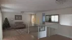 Foto 2 de Casa de Condomínio com 4 Quartos à venda, 250m² em Jardim das Colinas, São José dos Campos