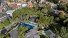 Foto 59 de Casa com 3 Quartos à venda, 268m² em Santa Felicidade, Curitiba
