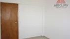 Foto 12 de Apartamento com 2 Quartos à venda, 66m² em Vila Amorim, Americana