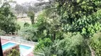 Foto 36 de Casa de Condomínio com 4 Quartos à venda, 550m² em Jardim do Golf I, Jandira