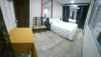 Foto 21 de Casa com 3 Quartos à venda, 200m² em Jardim Marajoara, São Paulo