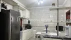 Foto 14 de Casa com 4 Quartos à venda, 318m² em Parque Alto Taquaral, Campinas