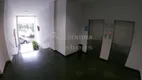 Foto 29 de Apartamento com 3 Quartos à venda, 106m² em Vila Redentora, São José do Rio Preto