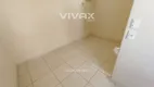 Foto 19 de Cobertura com 1 Quarto à venda, 40m² em Engenho Novo, Rio de Janeiro