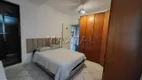 Foto 9 de Sobrado com 3 Quartos à venda, 180m² em Vila Santos, São Paulo