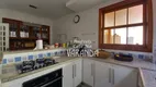 Foto 60 de Casa de Condomínio com 4 Quartos à venda, 378m² em Condominio Villa Toscana, Valinhos