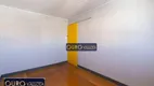 Foto 7 de Sobrado com 2 Quartos para alugar, 100m² em Vila Prudente, São Paulo