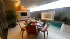Foto 19 de Casa de Condomínio com 4 Quartos à venda, 285m² em SIM, Feira de Santana