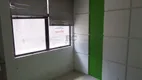 Foto 8 de Sala Comercial para alugar, 35m² em Savassi, Belo Horizonte