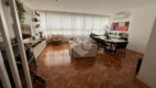 Foto 14 de Apartamento com 3 Quartos à venda, 135m² em Copacabana, Rio de Janeiro