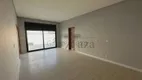 Foto 29 de Casa de Condomínio com 3 Quartos à venda, 272m² em Urbanova, São José dos Campos
