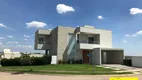 Foto 45 de Casa de Condomínio com 4 Quartos à venda, 355m² em Residencial Central Parque, Salto