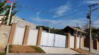 Foto 19 de Fazenda/Sítio com 2 Quartos à venda, 460m² em Jardim Arquidiocesano, Salto