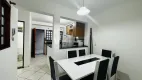 Foto 6 de Casa de Condomínio com 3 Quartos à venda, 98m² em Jardim Regina, Campinas