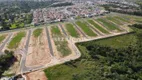 Foto 7 de Lote/Terreno à venda, 150m² em , Indaiatuba