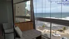 Foto 5 de Apartamento com 1 Quarto à venda, 55m² em Pituba, Salvador