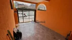 Foto 2 de Sobrado com 2 Quartos à venda, 90m² em Vila Marina, São Paulo