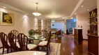 Foto 11 de Apartamento com 3 Quartos à venda, 190m² em Vila Bastos, Santo André