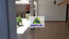 Foto 80 de Casa com 4 Quartos para venda ou aluguel, 372m² em Jardim Bela Vista, Valinhos