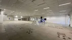 Foto 40 de Sala Comercial para alugar, 5444m² em Lapa, São Paulo