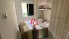 Foto 27 de Apartamento com 2 Quartos à venda, 66m² em Gonzaga, Santos
