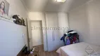 Foto 9 de Apartamento com 3 Quartos à venda, 116m² em Santa Teresinha, São Paulo